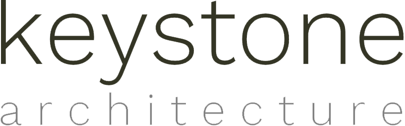 Keystone Architecture